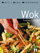 Wok