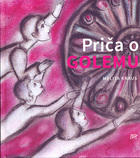 Golem