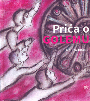 Golem