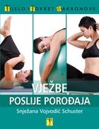 Vjezbe poslije porođajav