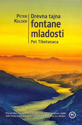 Fontanamladosti