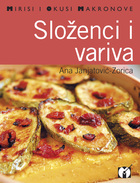 Slozenci i variva