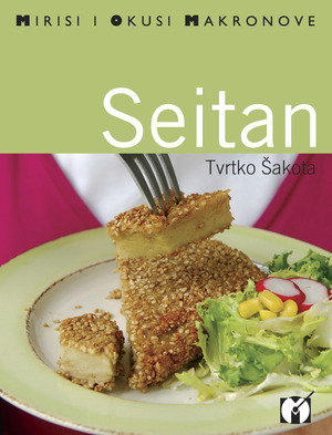 Seitan  