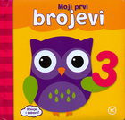 Brojevi