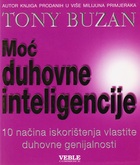 Moc duhovne inteligencije
