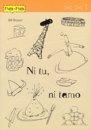 Ni tu ni tamo