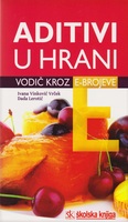 Aditivi u hrani