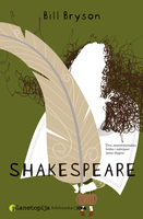 Shakespearev