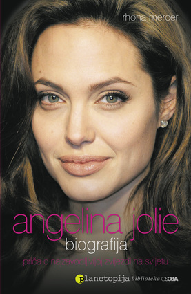 Angelina jolie 1mb