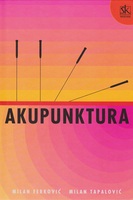 Akupunktura