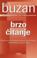 Brzo citanje