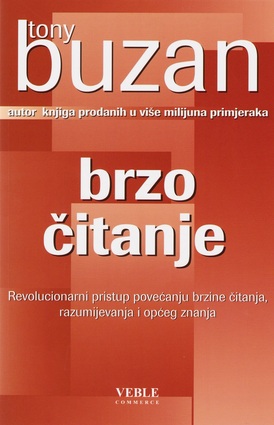 Brzo citanje