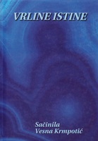 Vrline istine