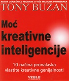 Moc kreativne inteligencije