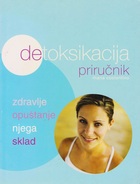 Detoksikacija