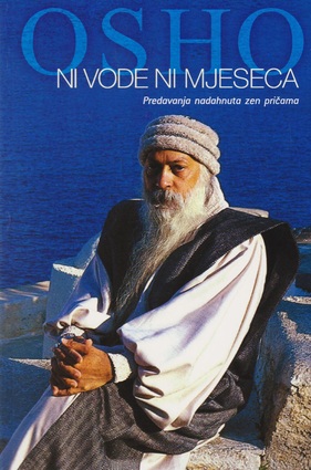 Ni vode ni mjeseca