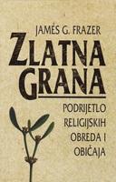 Zlatna grana
