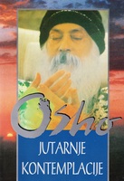 Jutarnje kontemplacije