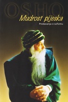 Mudrost pijeska