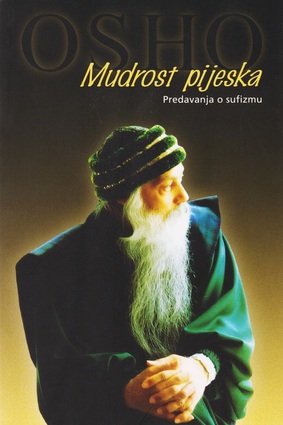 Mudrost pijeska