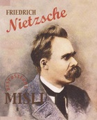 Bespostedne misli