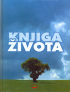 Knjigaživota
