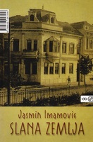 Slana zemlja