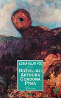 Dozivljani arthura gordona pyma