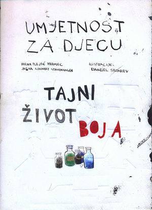 Tajnizivotboja