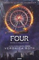 Four