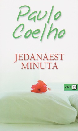 Jedanaest minuta