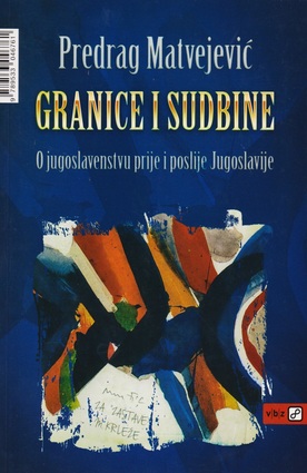 Granice i sudbine