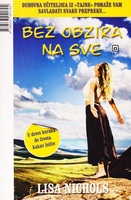 Bez obzira na sve