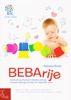 Bebarije 1