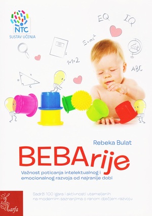 Bebarije 1