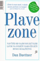 Plave zone