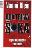 Doktrina soka