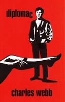 Diplomac 1