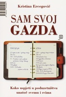 Sam svoj gazda