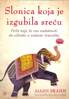 Slonicakojajeizgubilasreću