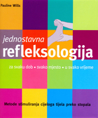 Jednostavnarefleks