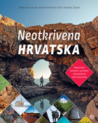 Neotkrivena hrvatska 1000pix