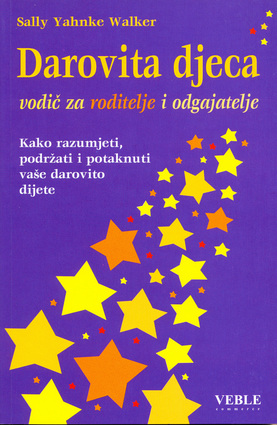 Darovitadjeca