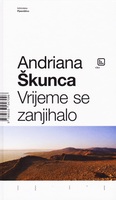 Vrijeme se zanjihalo