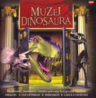 Muzejdinosaura