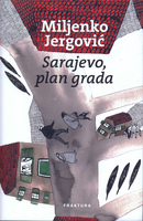 Sarajevoplangrada