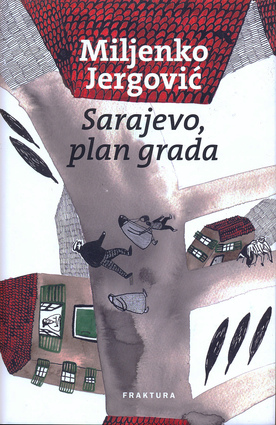 Sarajevoplangrada