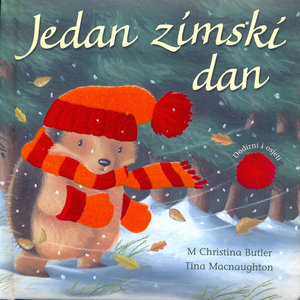 Jedanzimskidan