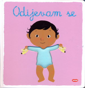 Odijevamse