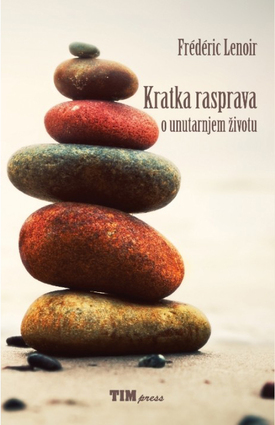 Kratka rasprava o unutarnjem zivotu korice 015 prednja2 720x720